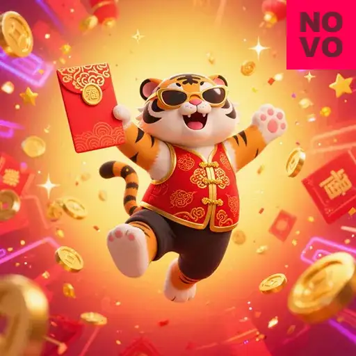 122bet registrar jogos