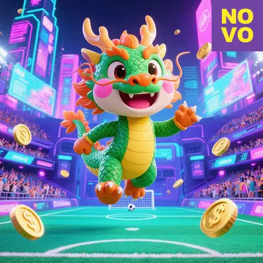 122bet promocoes jogos