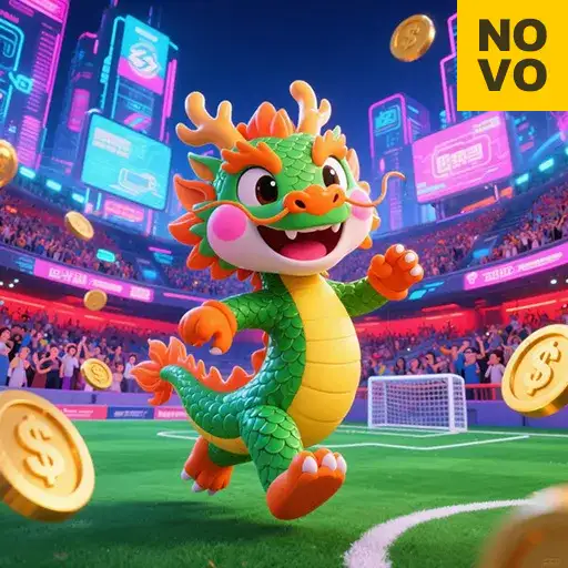 122bet promocoes apostas ao vivo