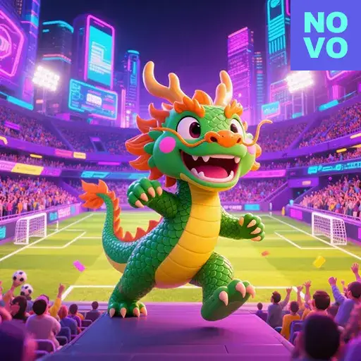 122bet slots jogos emocionantes