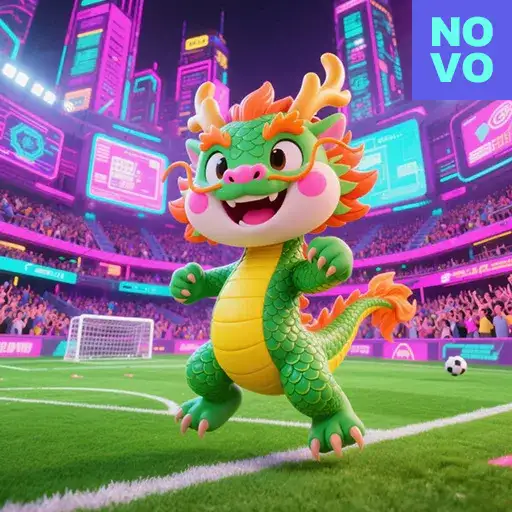 122bet slots jogos emocionantes